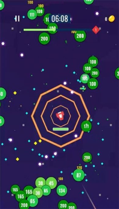 太空生还者下载-太空生还者安卓版下载v1.0