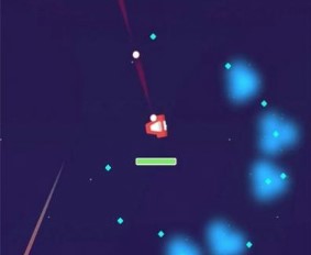 太空生还者下载-太空生还者安卓版下载v1.0