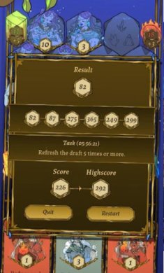 地理之神下载-地理之神官方版下载v1.0.34