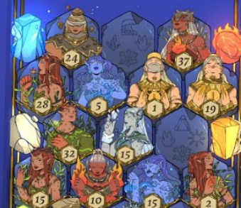 地理之神下载-地理之神官方版下载v1.0.34