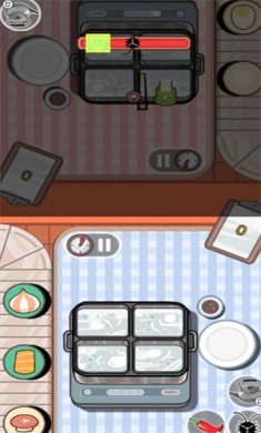 友情对决下载-友情对决下载最新版v1.0