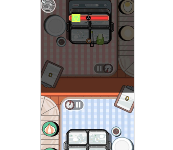 友情对决下载-友情对决下载最新版v1.0