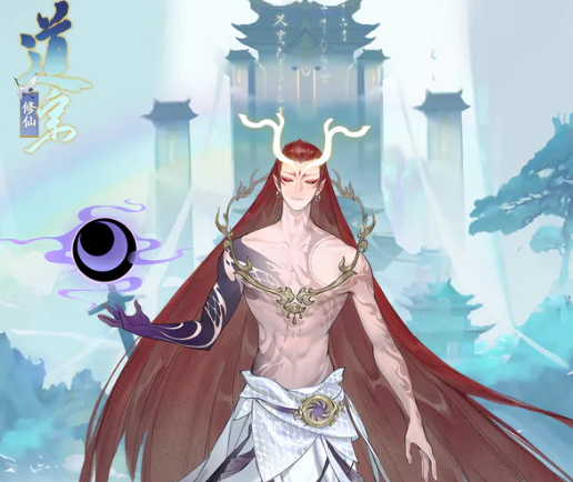 道宗游戏下载最新版-道宗游戏安卓版v5.1.01