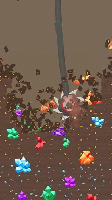 我是大矿工游戏下载-我是大矿工安卓版下载v1.0.3