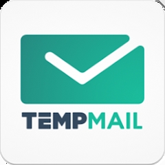  temp mail下载- temp mail专业版下载v3.13