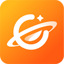 GitMind下载-GitMind手机版下载v2.1.9
