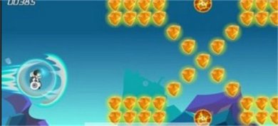 太空轮椅挑战赛最新版下载-太空轮椅挑战赛游戏下载v1.0.6