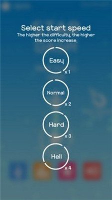 复古大冒险安卓版下载-复古大冒险游戏下载v2.0.1