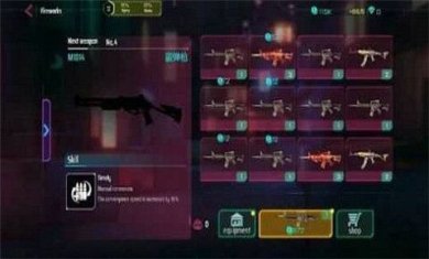 战场特工安卓版下载-战场特工游戏下载v0.2