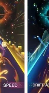 节奏汽车竞速安卓版下载-节奏汽车竞速最新版下载v1.0.09.01