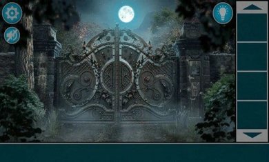 逃离鬼镇4下载-逃离鬼镇4安卓版下载v1.0.0