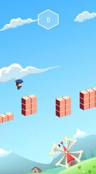 警察跑酷下载-警察跑酷安卓版下载v3.0