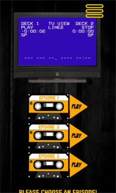 爱冒险的阿曼达游戏下载-爱冒险的阿曼达安卓版下载v2.0.0