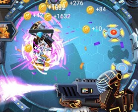 陀螺机甲下载-陀螺机甲安卓版下载v0.0.1