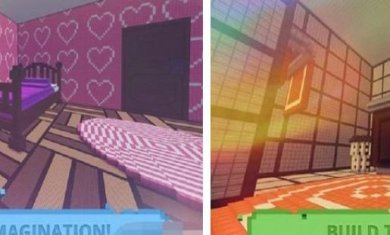 像素幻想世界手机版下载-像素幻想世界安卓版下载v1.0