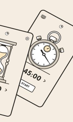 专注闹钟APP下载-专注闹钟APP最新版下载v3.21666.1