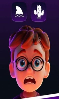 SayBoo手游下载-SayBoo中文版下载v1.0.0