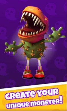 SayBoo手游下载-SayBoo中文版下载v1.0.0