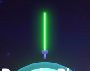 太空激光打击下载-太空激光打击安卓版下载v0.0.2