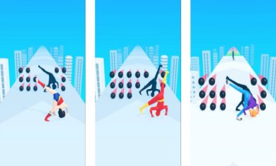 躲开或死亡游戏下载-躲开或死亡安卓版下载v0.1