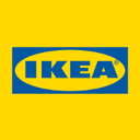 IKEA宜家家居官方版