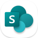 SharePoint下载-SharePoint安卓版下载v3.36.0