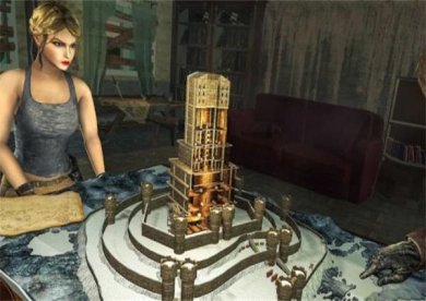 不朽冒险游戏下载-不朽冒险安卓版下载v1.0