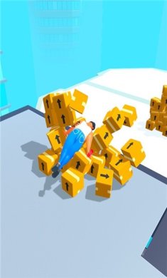 趣味大师游戏下载-趣味大师手机版下载v0.3