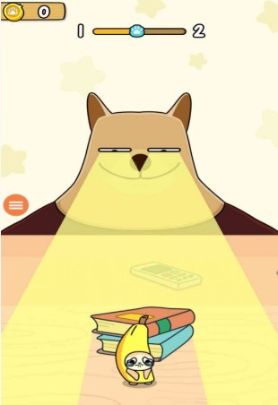 CS躲猫猫模式游戏下载-CS躲猫猫模式手机版下载v0.0.9