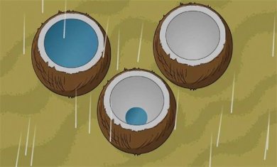 约翰尼岛孤岛求生安卓版下载-约翰尼岛孤岛求生游戏下载v1.2.5