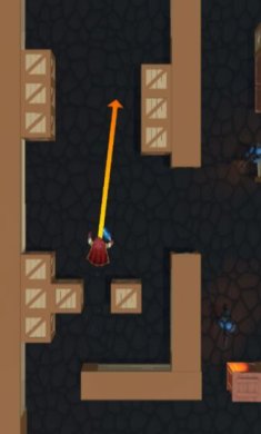 功夫猎人游戏下载-功夫猎人安卓版下载v1.0.0