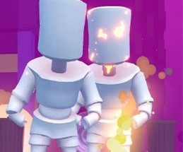 喷火队长3D最新版下载-喷火队长3D官方下载v1.0.1