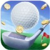 击打高尔夫安卓版下载-击打高尔夫手机版下载v1.37