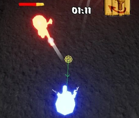 生存到最后最新版下载-生存到最后安卓版下载v1.9