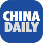 中国日报网下载-中国日报英语版下载v7.7.0