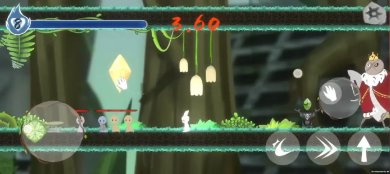 灵光之种安卓版下载-灵光之种完整版下载v1.0