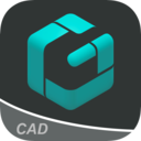 CAD看图王app下载-CAD看图王最新版下载v5.4.2