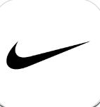 Nike 耐克下载-Nike 耐克手机版下载v23.37.1