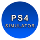 ps4模拟器安卓版下载免费-ps4模拟器下载手机版v3.5.7