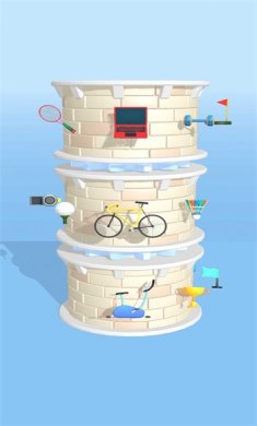 查找排序匹配游戏下载-查找排序匹配下载安装手机版v3.2a