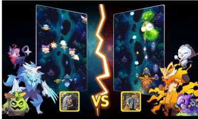 天空之冠下载-天空之冠官方版下载v5.0.5