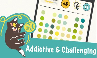 色调匹配最新版下载-色调匹配安卓版下载v1.3.0