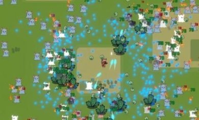 冲鸭原始人官方版下载-冲鸭原始人手机版下载v1.0