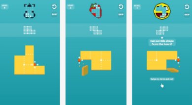 全民填充下载最新版安装-全民填充下载v1.1.2