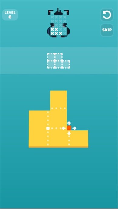 全民填充下载最新版安装-全民填充下载v1.1.2