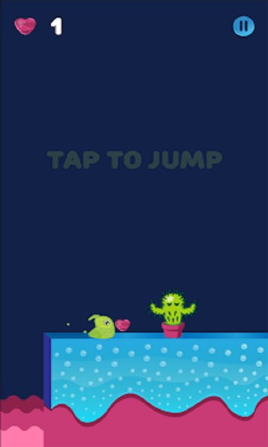 果冻之旅手游下载-果冻之旅安卓版下载v1.0.0.0