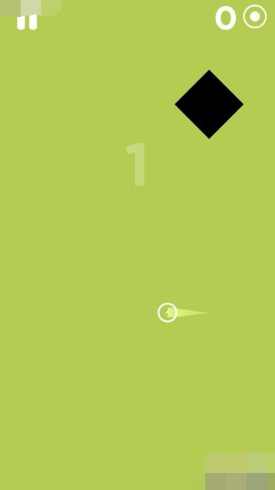 挥动的球手游下载-挥动的球游戏下载v6