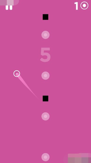 挥动的球手游下载-挥动的球游戏下载v6