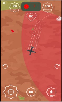 领航驾驶技巧最新版下载-领航驾驶技巧安卓版下载v1.0.6