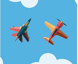 领航驾驶技巧最新版下载-领航驾驶技巧安卓版下载v1.0.6